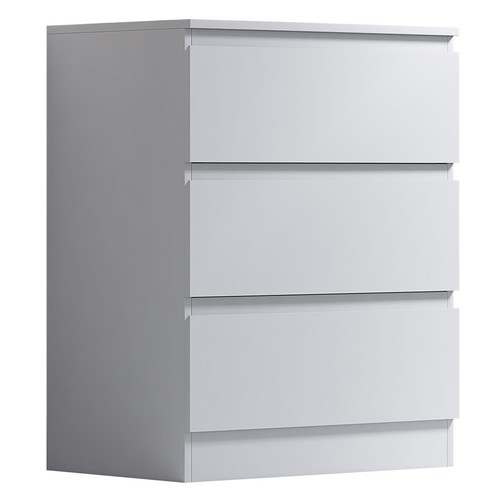 Drawer chest drawers matt - drawer,