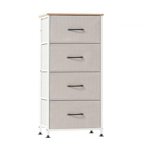 Drawer small fabric - drawer,