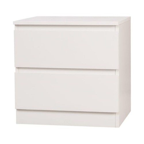 Drawer chest drawers - drawer,