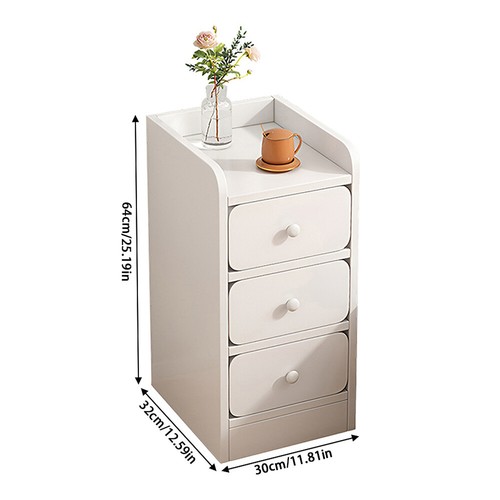 Small storage cabinet unit - small,