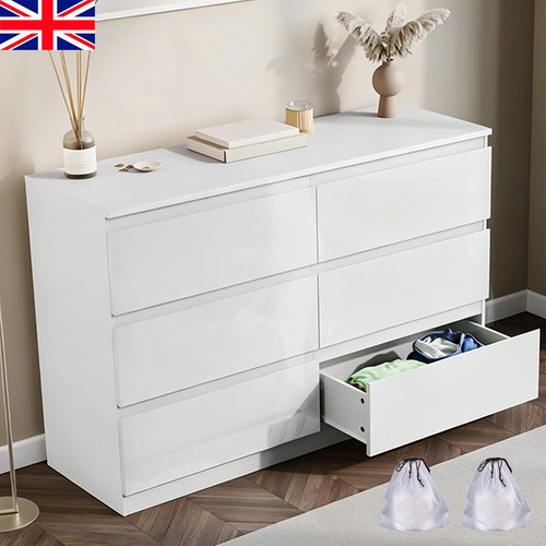 Drawer chest drawers - of,