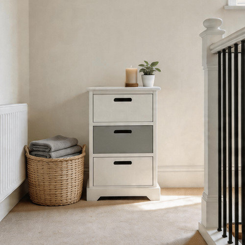 Drawer chesy hallway - drawer,