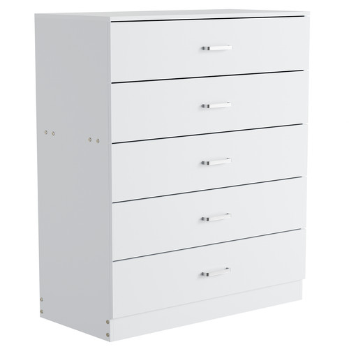 Chest drawers modern - chest,