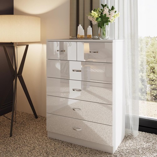 Drawer chest drawers - chest, of