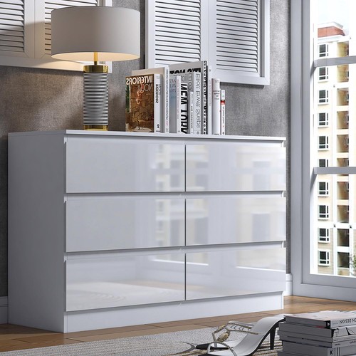 Drawer chest drawers - drawer,