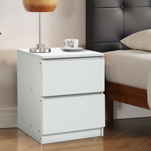 Small sidetable slim night - small,