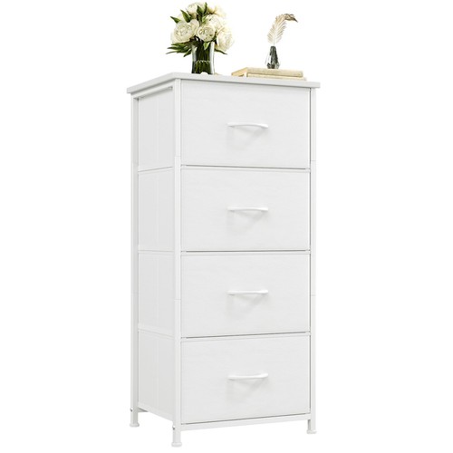 Chest drawers for bedroom - chest, 4