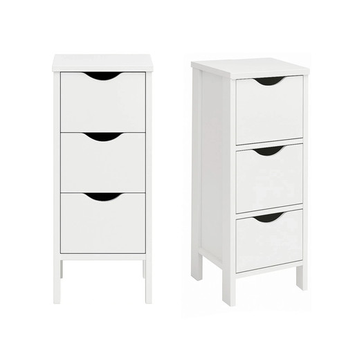 Drawers storage cabinet unit - drawers,