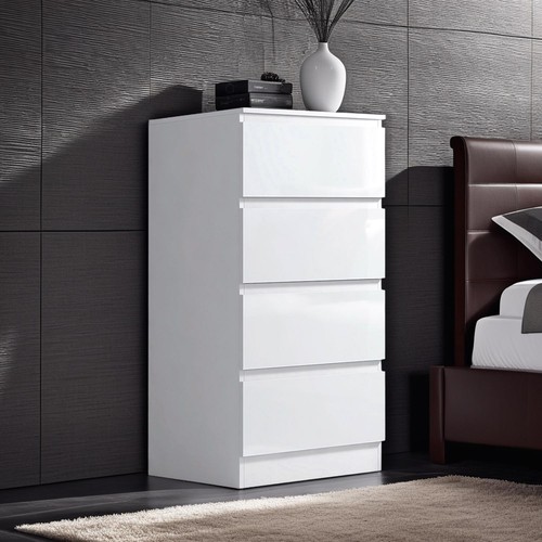 Drawer chest drawers - drawer,