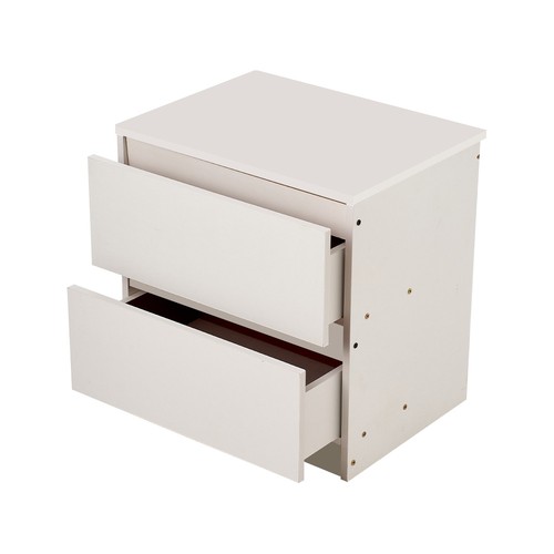Small chest drawers - small,