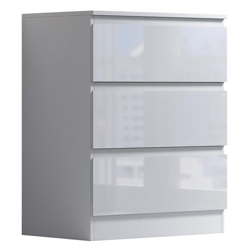Drawer chest drawers - chest,