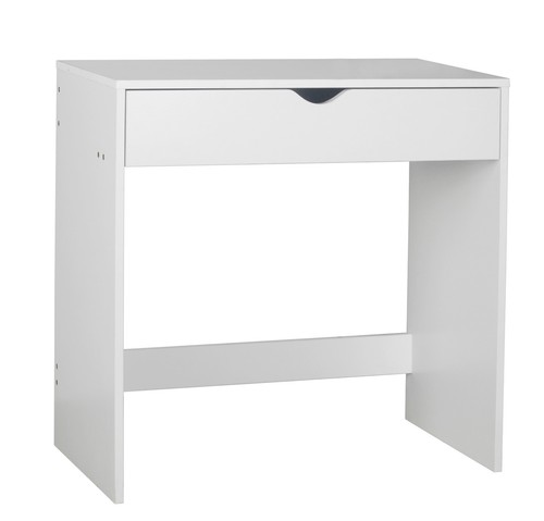 Small drawer dressing - small, table