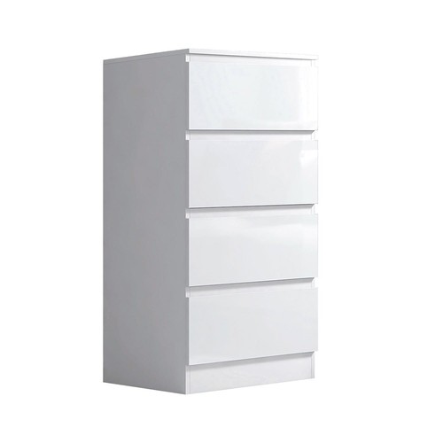 Drawer chest drawers - chest,