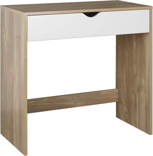 Elegant small dressing table - elegant,